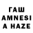 ТГК THC oil Nsadya Xamazina