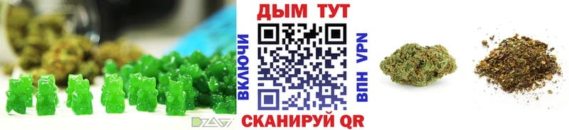 наркота  Димитровград  Cannafood марихуана 