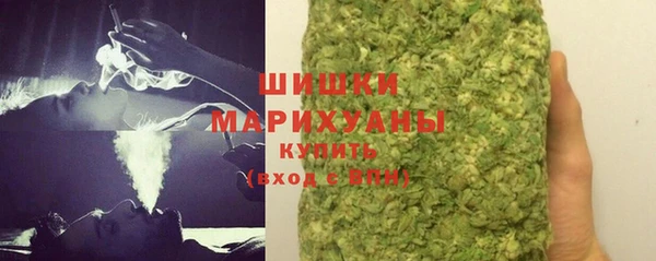 спайс Гусь-Хрустальный