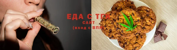 спайс Гусь-Хрустальный