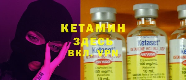 спайс Гусь-Хрустальный