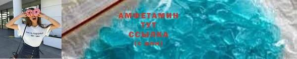 спайс Гусь-Хрустальный