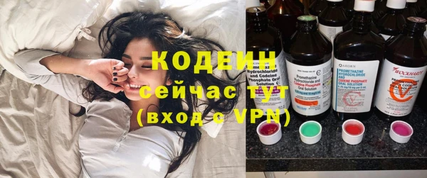 спайс Гусь-Хрустальный