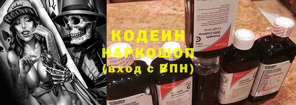 дживик Дмитриев